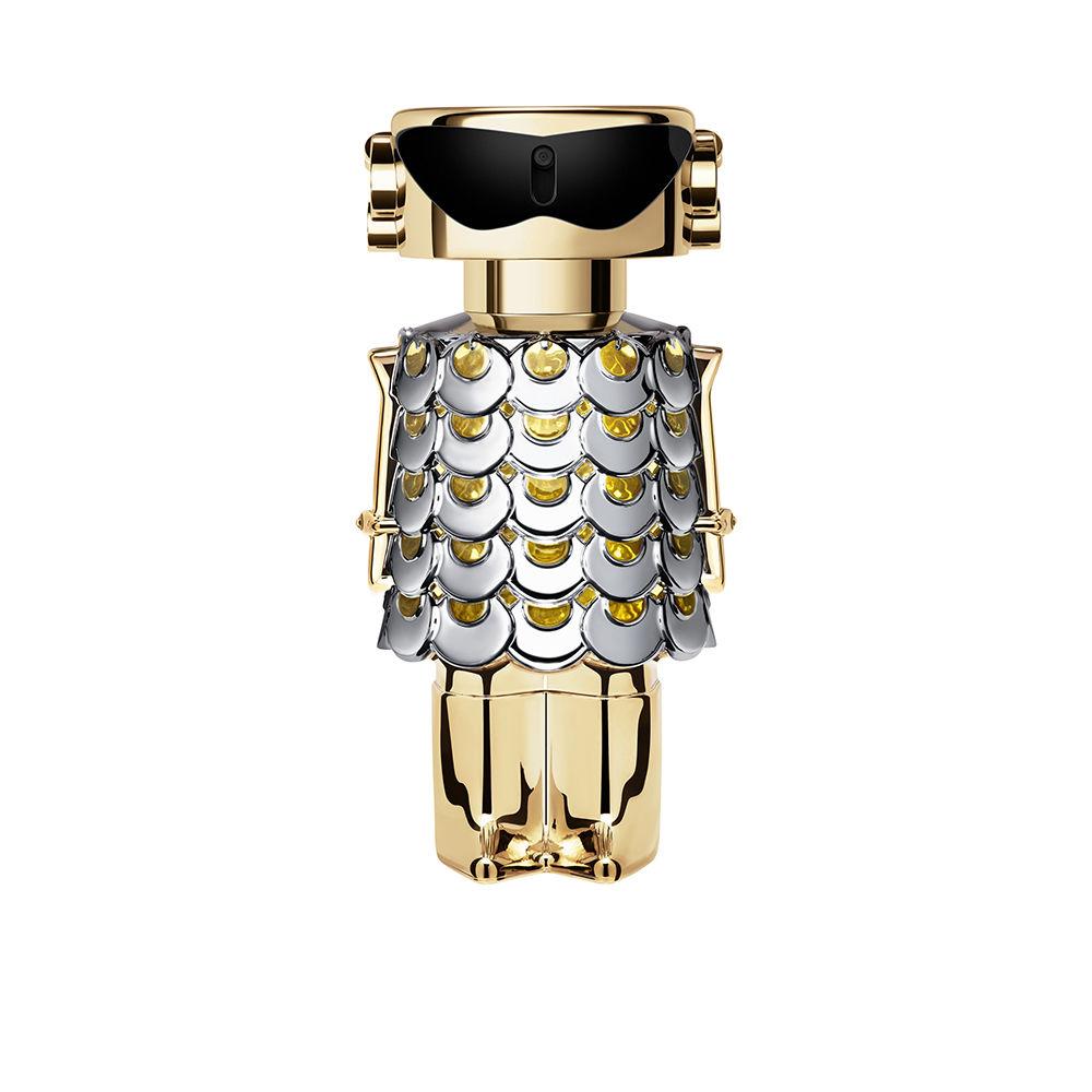 Rabanne Fame Profumo Eau De Parfum Fascino Parigino