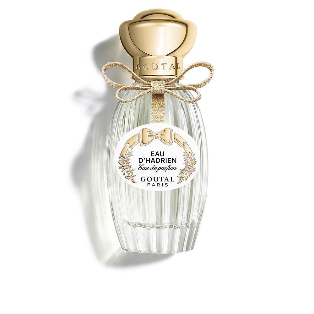 Goutal Eau D'Hadrien Profumo Eau De Parfum Ispirato Alla Toscana