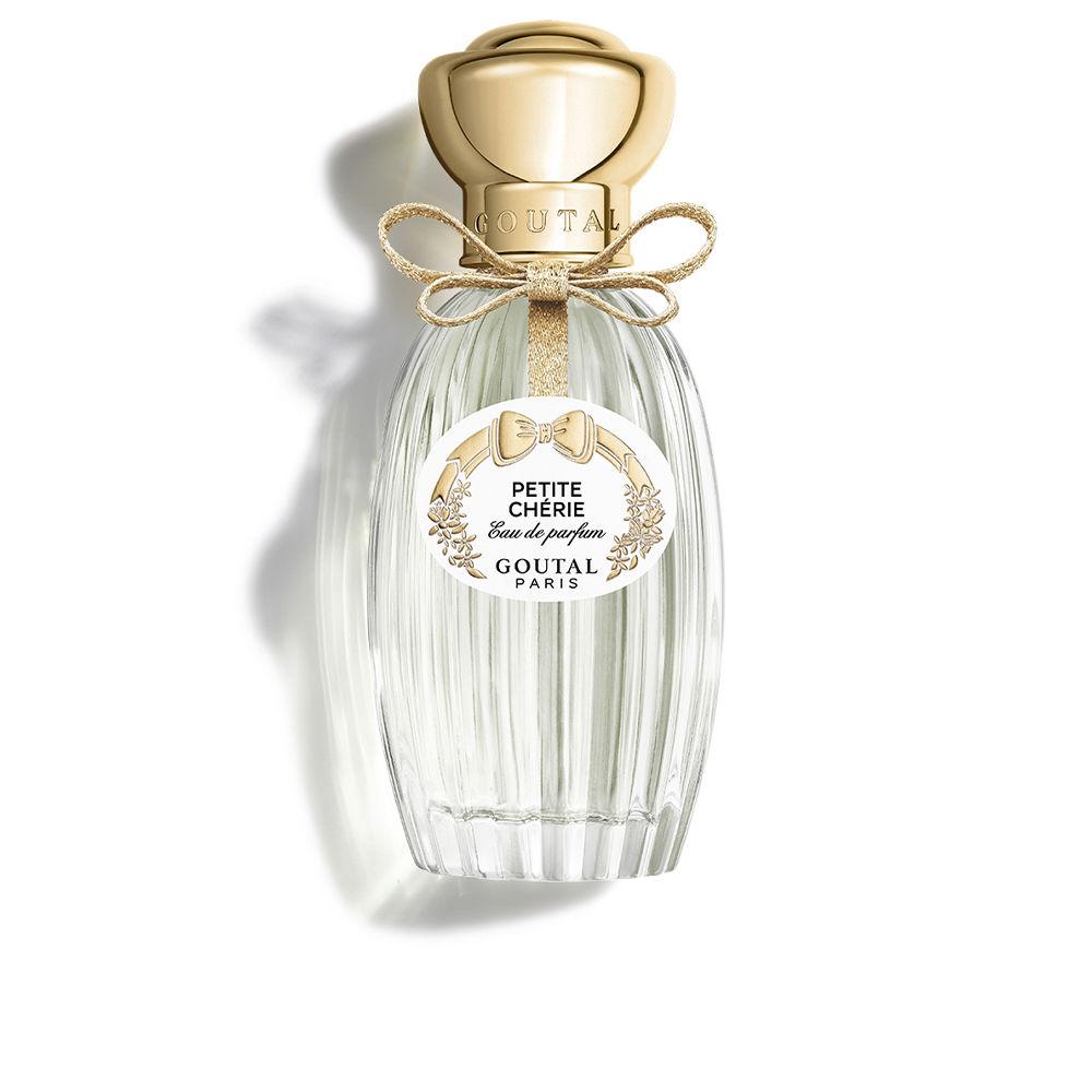 Goutal Petite Cherie Profumo Eau De Parfum Note Di Rosa E Pera