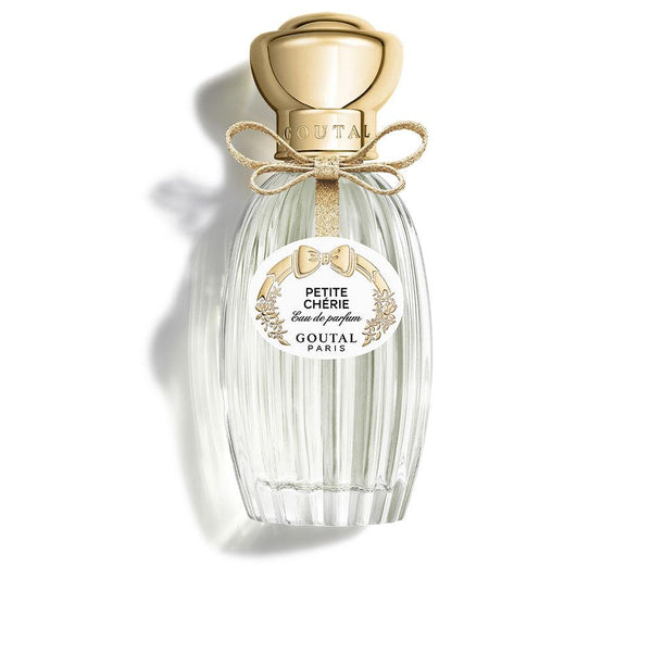 Goutal Petite Cherie Profumo Eau De Parfum Note Di Rosa E Pera