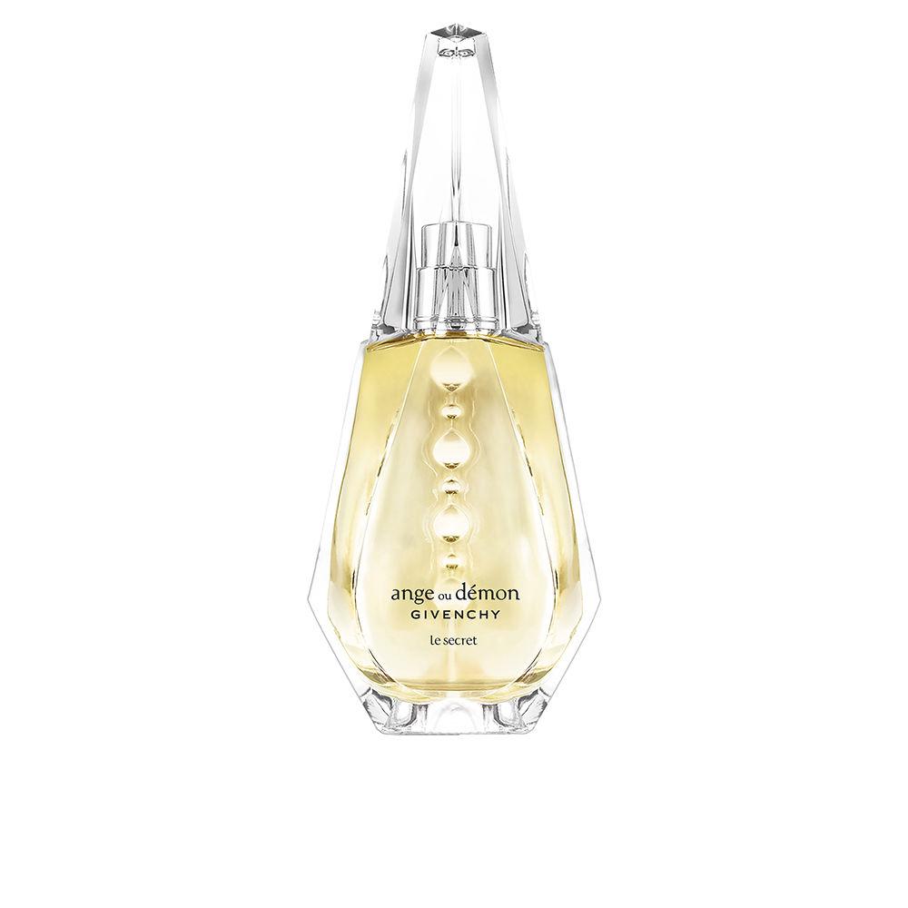 Givenchy Ange Ou Démon Profumo Eau De Toilette Fascino Unico E Seducente