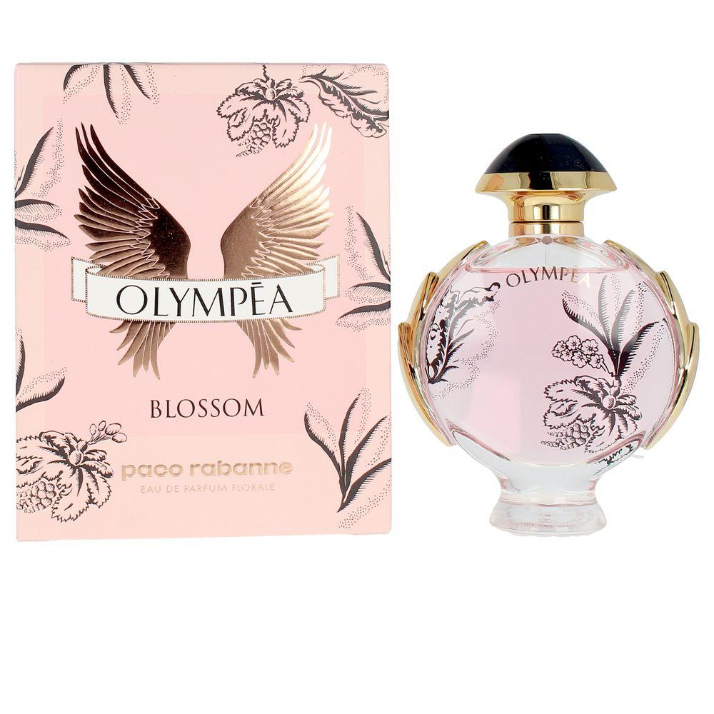 Rabanne Olympéa Profumo Eau De Parfum
