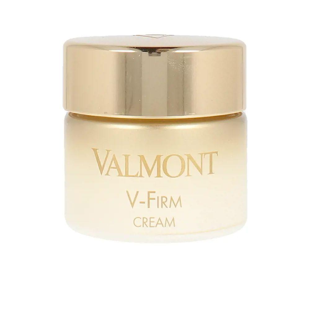Valmont V-Firm Crema Pelle Perfetta