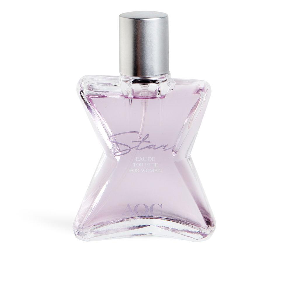 Idc Institute Star Profumo Eau De Toilette Per Donne