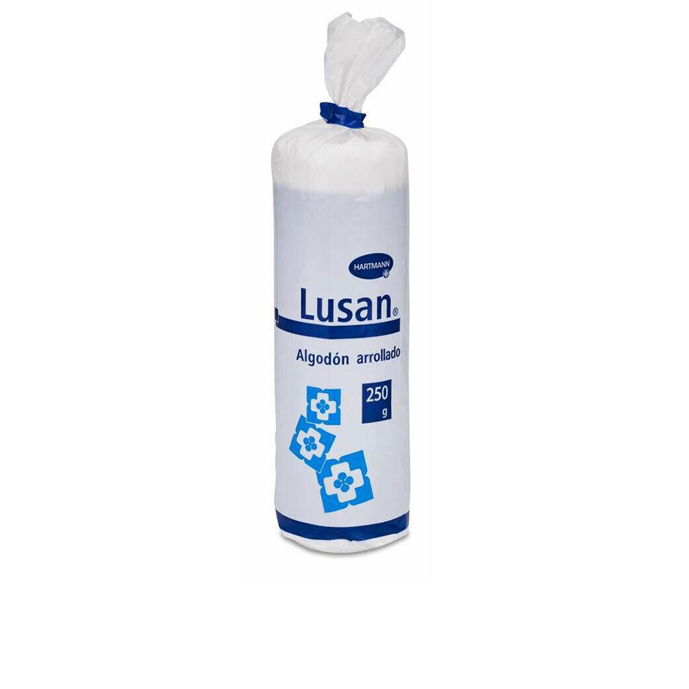 Hartmann Lusan Cotone Arrotolato Qualità Eccezionale