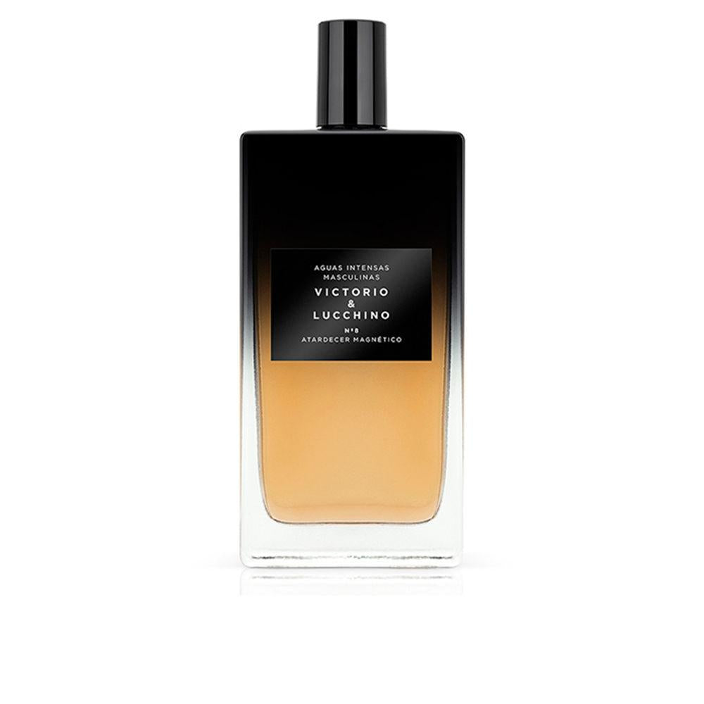 Victorio & Lucchino Aguas Masculinas De V&L Profumo Eau De Toilette