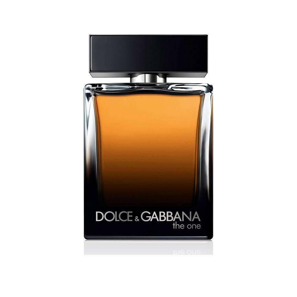 Dolce & Gabbana The One For Men Profumo Eau De Parfum Fragranza Legno Speziata