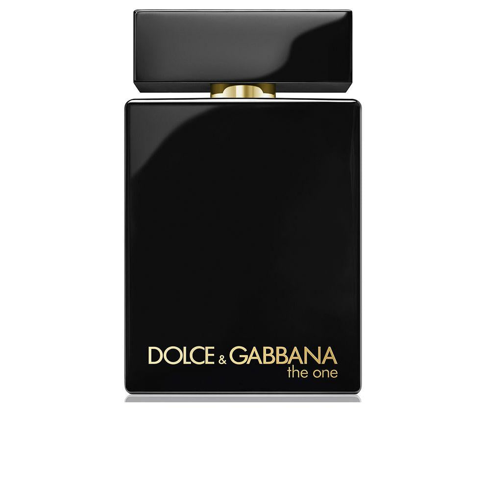 Dolce & Gabbana The One For Men Profumo Eau De Parfum Intense Intensità Orientale Seducente