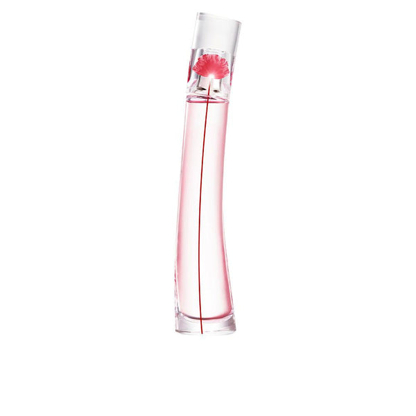 Kenzo Flower By Kenzo Profumo Eau De Toilette Freschezza Floreale Unica E Vibrante