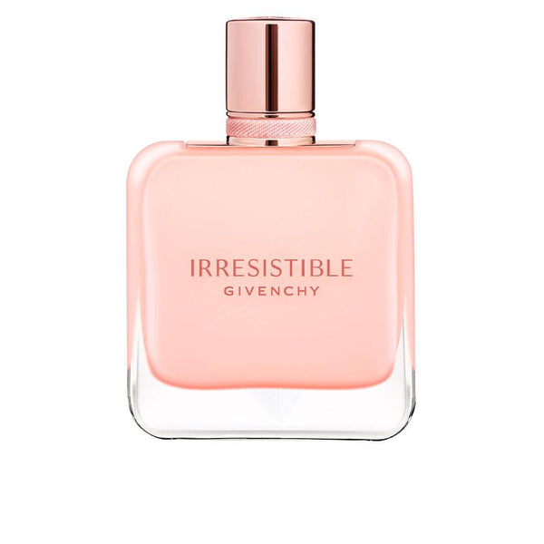 Givenchy Irresistible Givenchy Profumo Eau De Parfum Chypre Floreale Eleganza