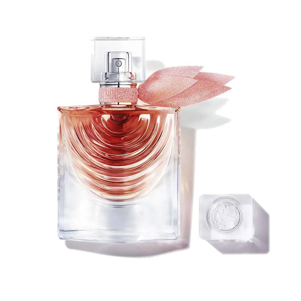 Lancôme La Vie Est Belle Iris Absolu Profumo Eau De Parfum Gioia Fiorale Avvolgente