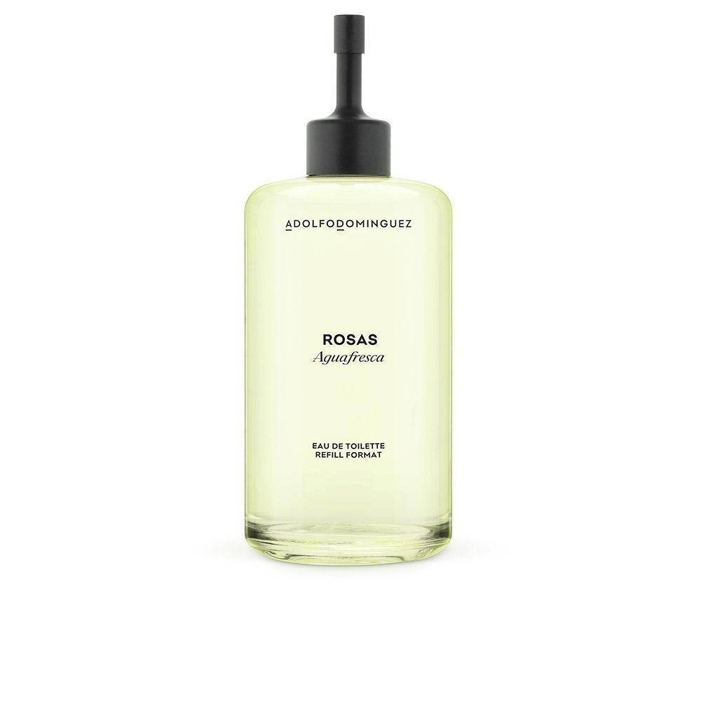 Adolfo Dominguez Agua Fresca Profumo Eau De Toilette