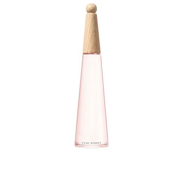 Issey Miyake L'eau D'Issey Pivone Profumo Eau De Toilette Fragranza Floreale Iconica