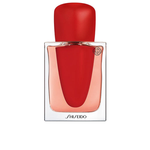 Shiseido Ginza Profumo Eau De Parfum Crimson Intensità E Passione