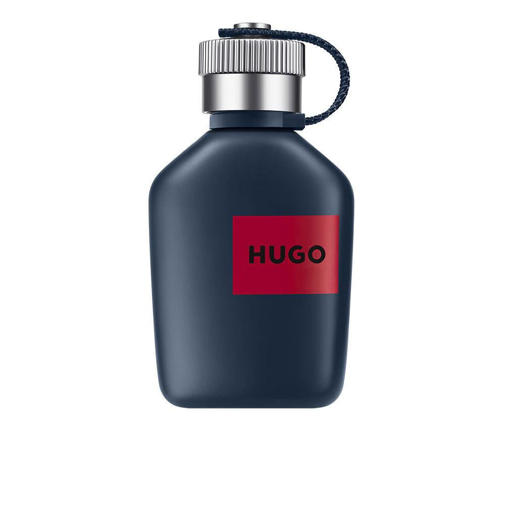 Hugo Boss Hugo Profumo Eau De Toilette Spirito Audace E Fresco