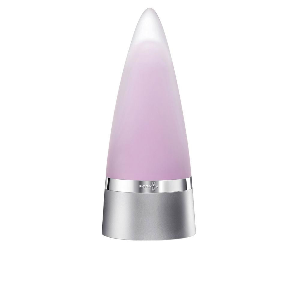 Rochas Rochas Man Profumo Eau De Parfum Irresistibile Caldo Legnoso Gourmand