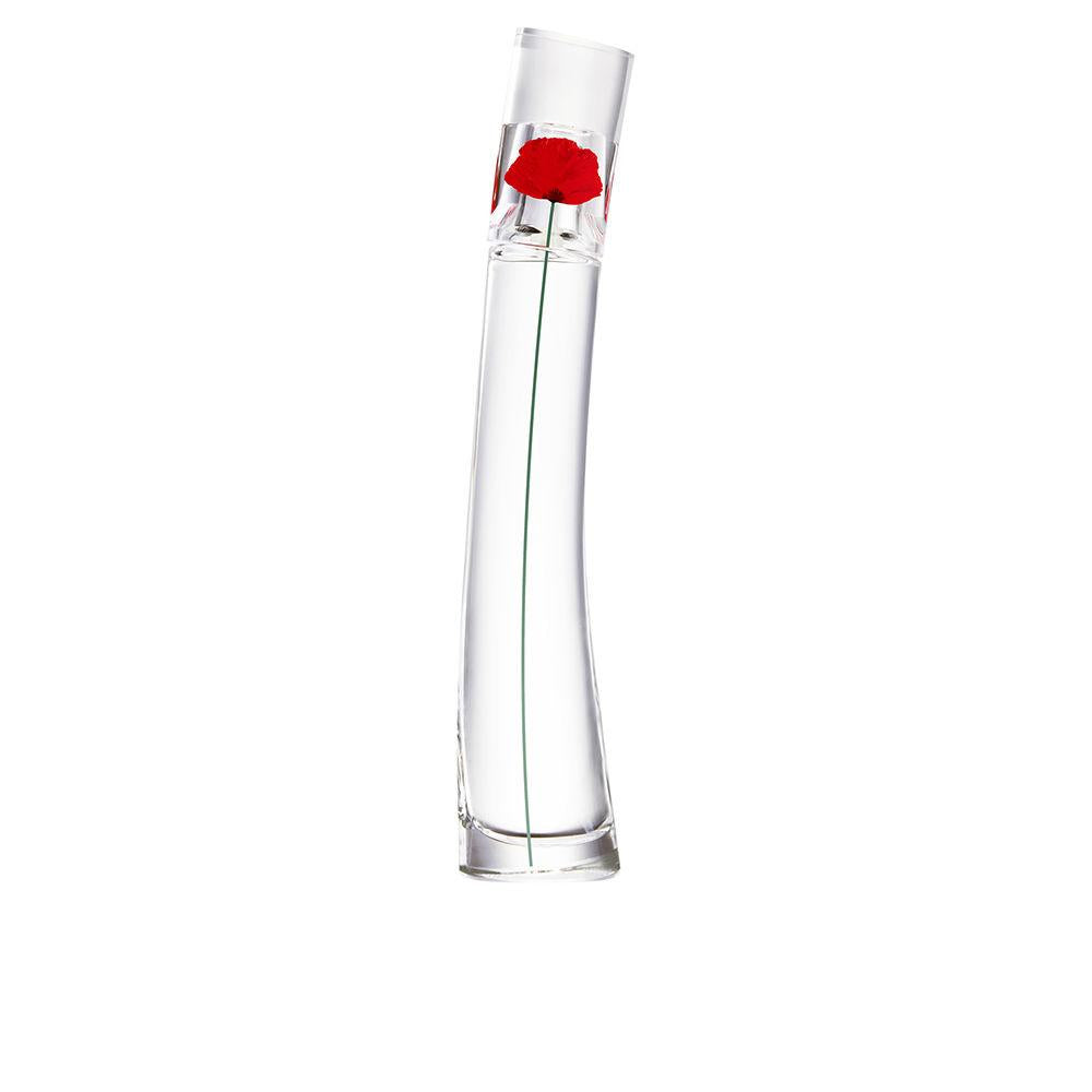 Kenzo Flower By Kenzo Profumo Eau De Parfum Hanami Di Bellezza Eterna