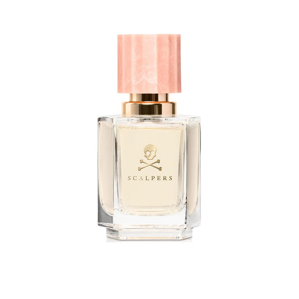 Scalpers Her & Here Profumo Eau De Parfum Fascino Intenso Senza Tempo