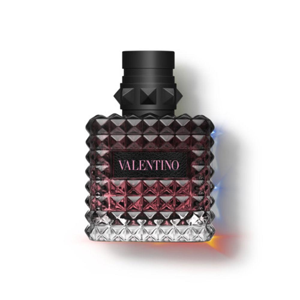 Valentino Donna Born In Roma Intense Profumo Eau De Parfum Eleganza Romana Intensa