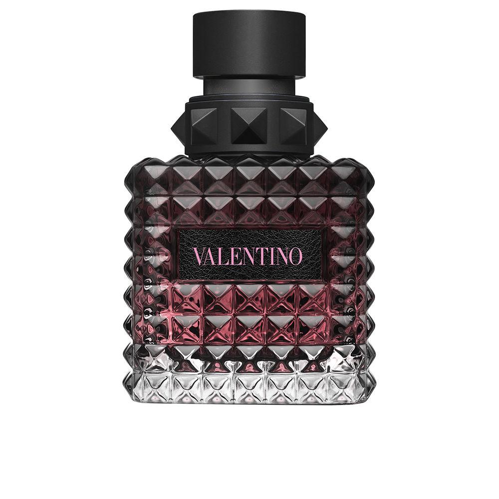 Valentino Donna Born In Roma Intense Profumo Eau De Parfum Eleganza Romana Intensa