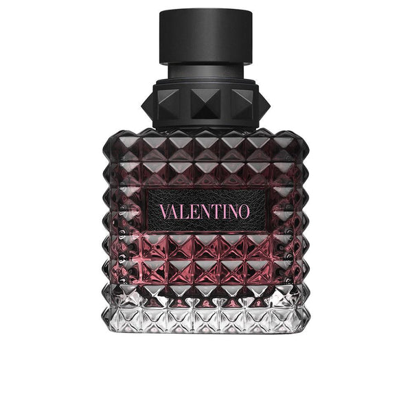 Valentino Donna Born In Roma Intense Profumo Eau De Parfum Eleganza Romana Intensa