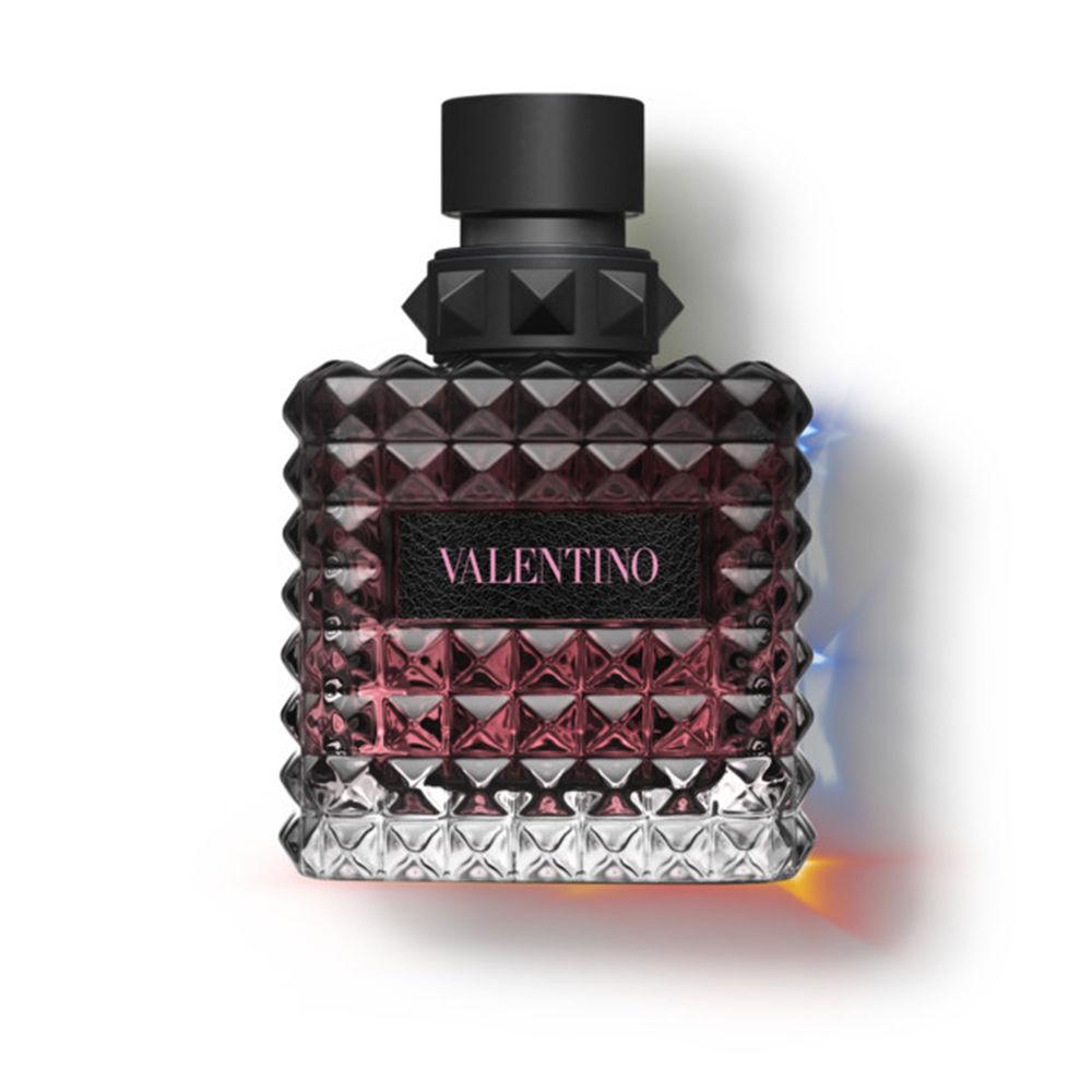 Valentino Donna Born In Roma Intense Profumo Eau De Parfum Eleganza Romana Intensa