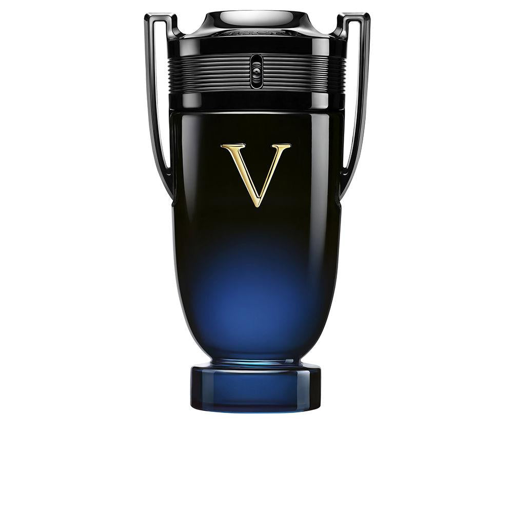 Rabanne Invictus Profumo Eau De Parfum Essenza Di Trionfo