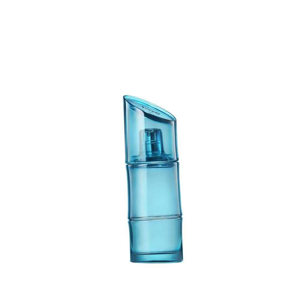 Kenzo Kenzo Homme Profumo Eau De Toilette Freschezza Marina Estiva