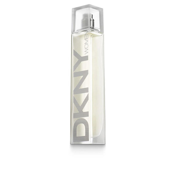 Donna Karan Dkny Profumo Eau De Parfum Vibrante Energia New York