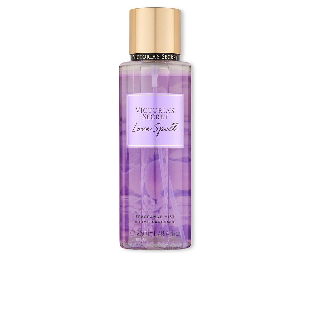 Victoria's Secret Love Spell Profumo Eau De Toilette Floreale E Fruttato