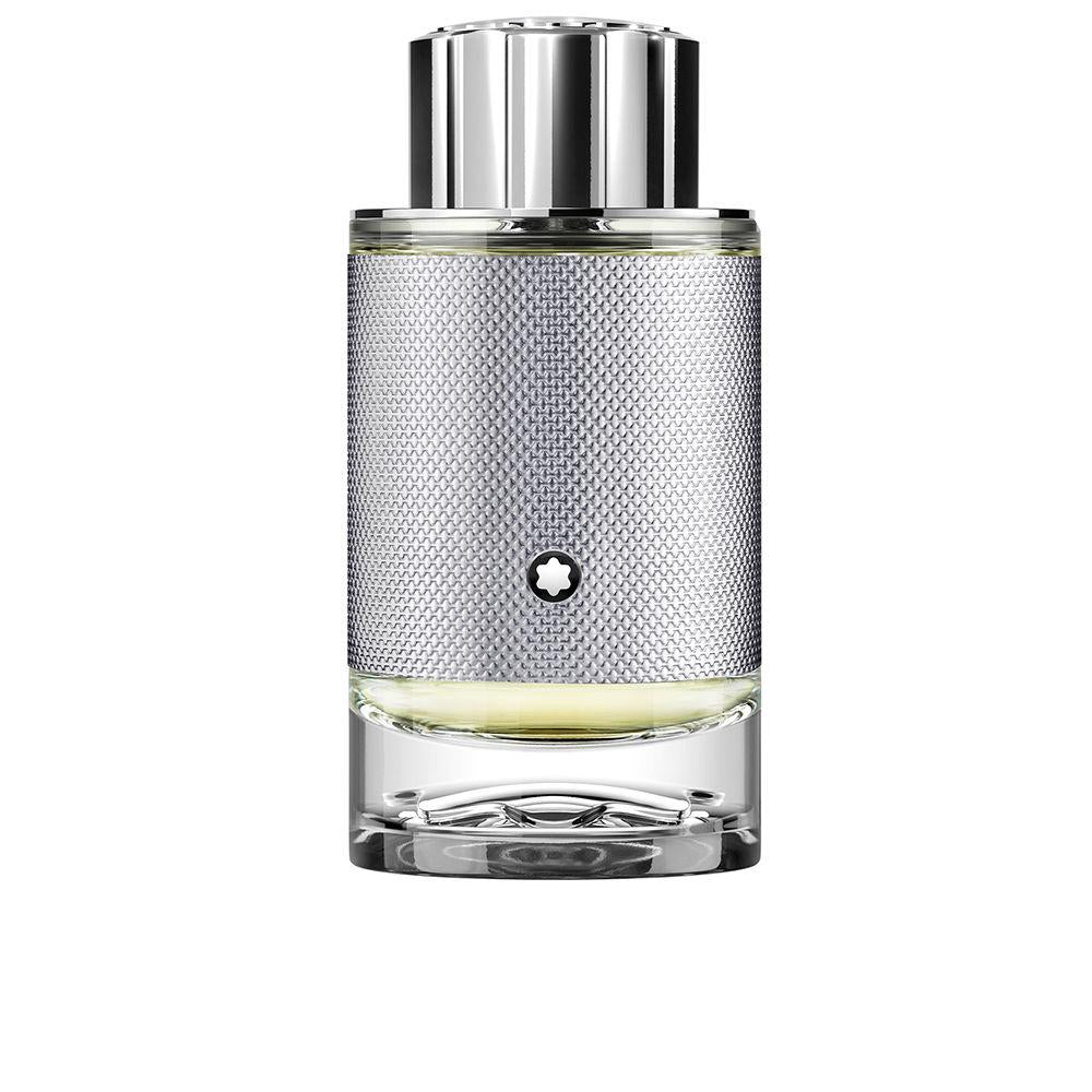 Montblanc Explorer Profumo Eau De Perfume Avventura E Emozione Pura