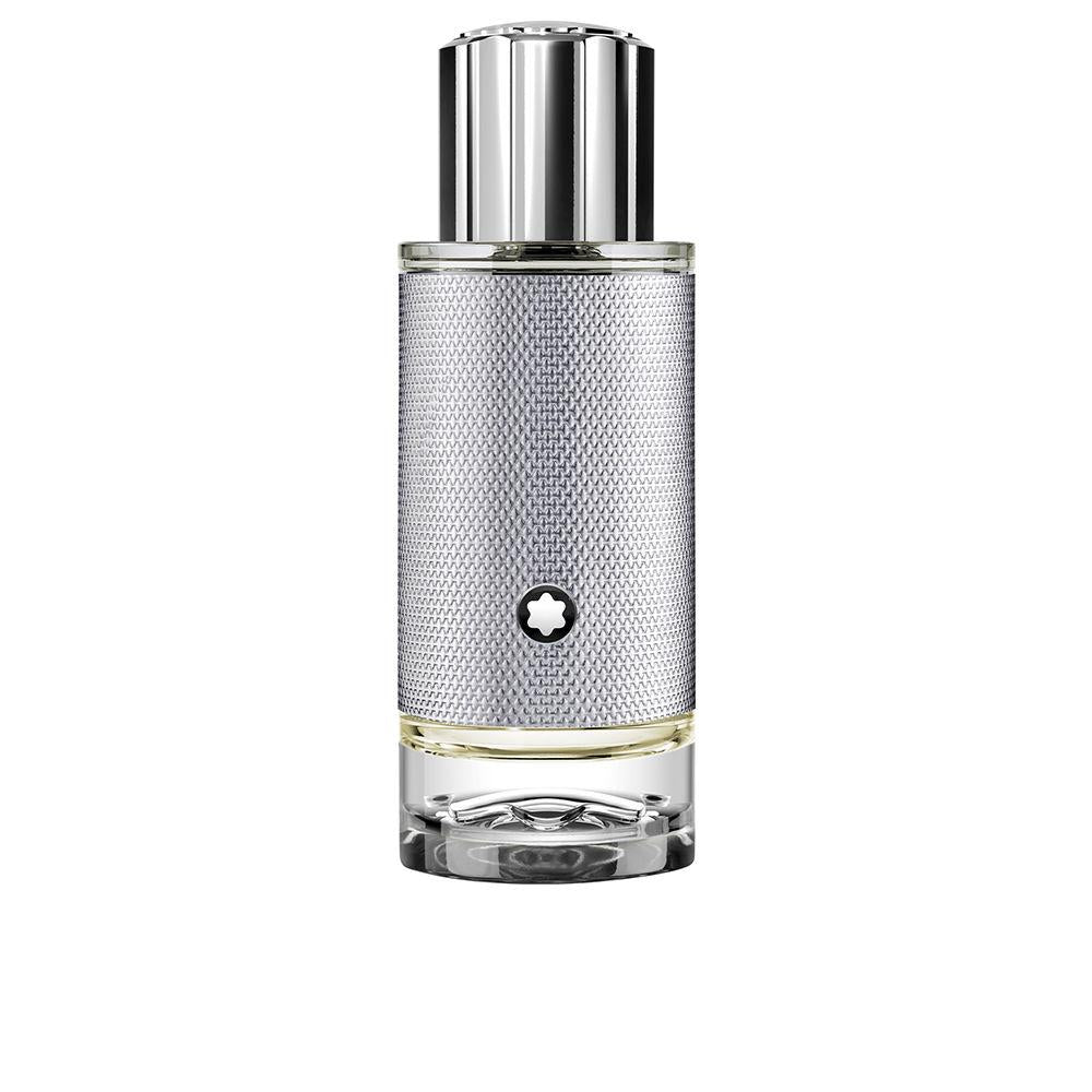 Montblanc Explorer Profumo Eau De Perfume Avventura E Emozione Pura