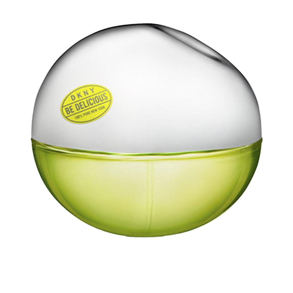 Donna Karan Delicious Collection Profumo Eau De Parfum Energia Di New York