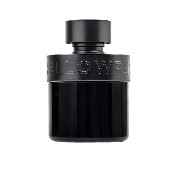 Halloween Halloween Man Profumo Eau De Parfum Aroma Avvolgente E Indimenticabile