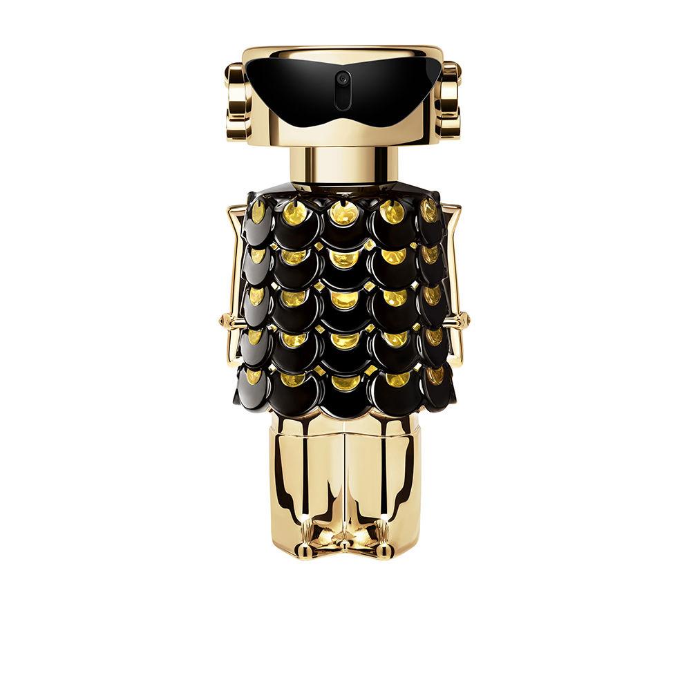 Rabanne Fame Parfum Profumo Eau De Parfum Eleganza E Raffinatezza