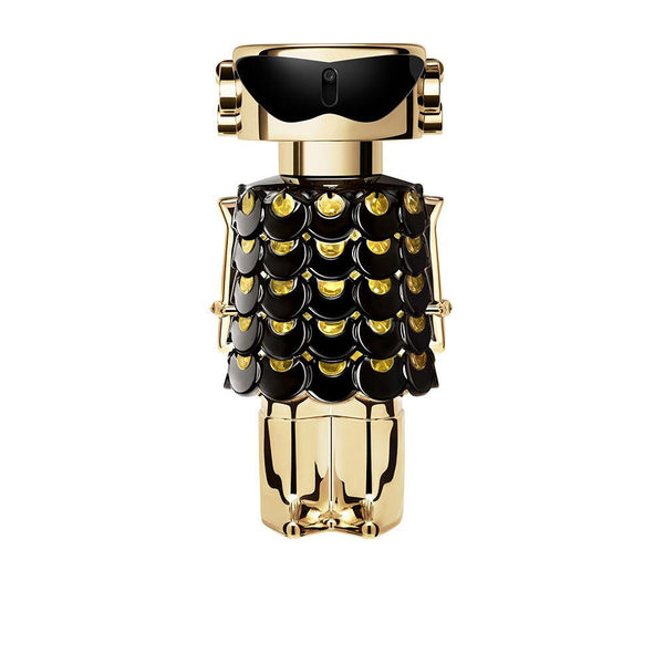 Rabanne Fame Parfum Profumo Eau De Parfum Eleganza E Raffinatezza