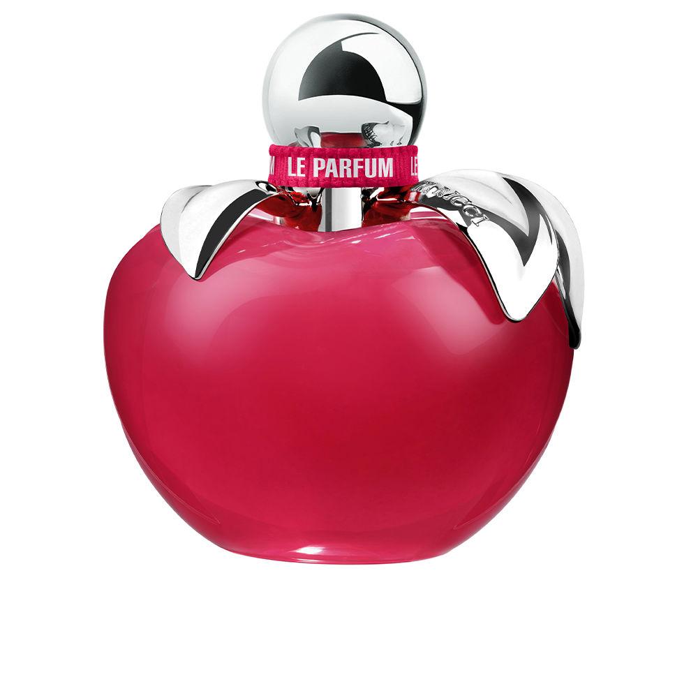 Nina Ricci Nina Profumo Eau De Parfum Eco Vegan Eleganza Unica