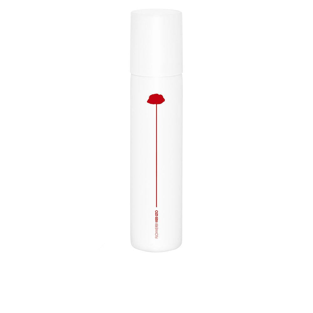 Kenzo Flower By Kenzo Bruma Per Corpo E Capelli Eleganza Sublime E Leggerezza