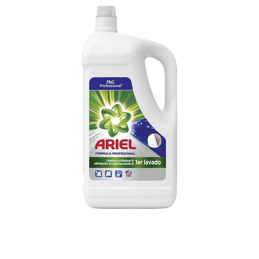 Ariel Ariel Original Detergente Liquido Pulizia Efficace Quotidiana
