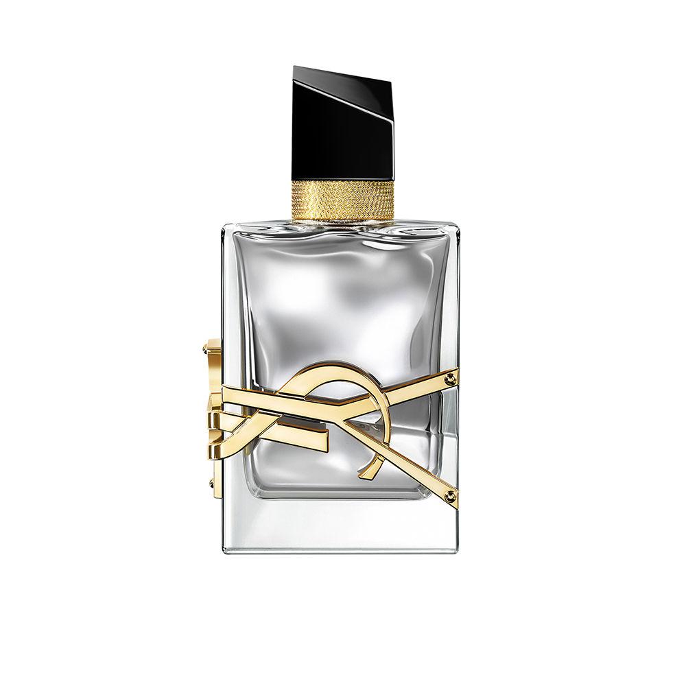 Yves Saint Laurent Libre Profumo Eau De Parfum Essenza Di Libertà