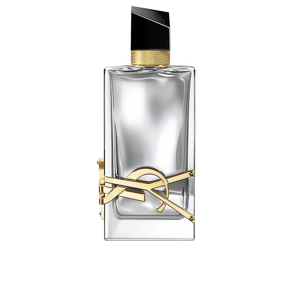 Yves Saint Laurent Libre Profumo Eau De Parfum Essenza Di Libertà