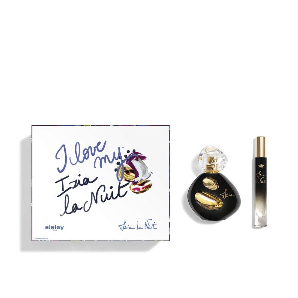 Sisley Izia Profumo Eau De Parfum Edizione Limitata