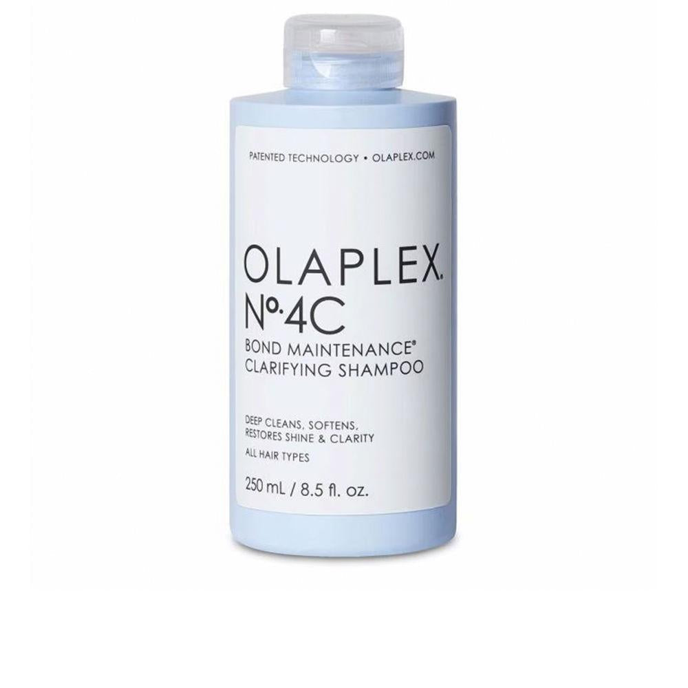 Olaplex Bond Maintenance Shampoo Purificante Per Capelli Più Sani