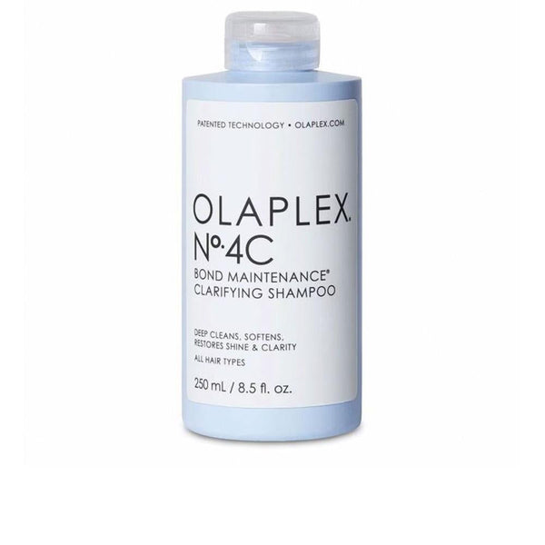 Olaplex Bond Maintenance Shampoo Purificante Per Capelli Più Sani