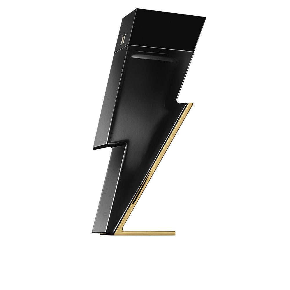 Carolina Herrera Bad Boy Profumo Eau De Toilette Unleash Your Inner Rebel