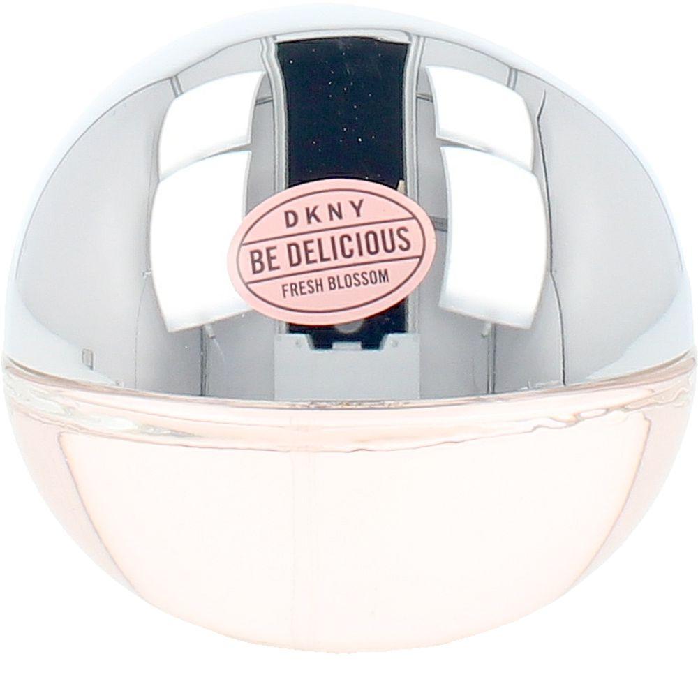 Donna Karan Delicious Collection Profumo Eau De Parfum Spirito Giovane