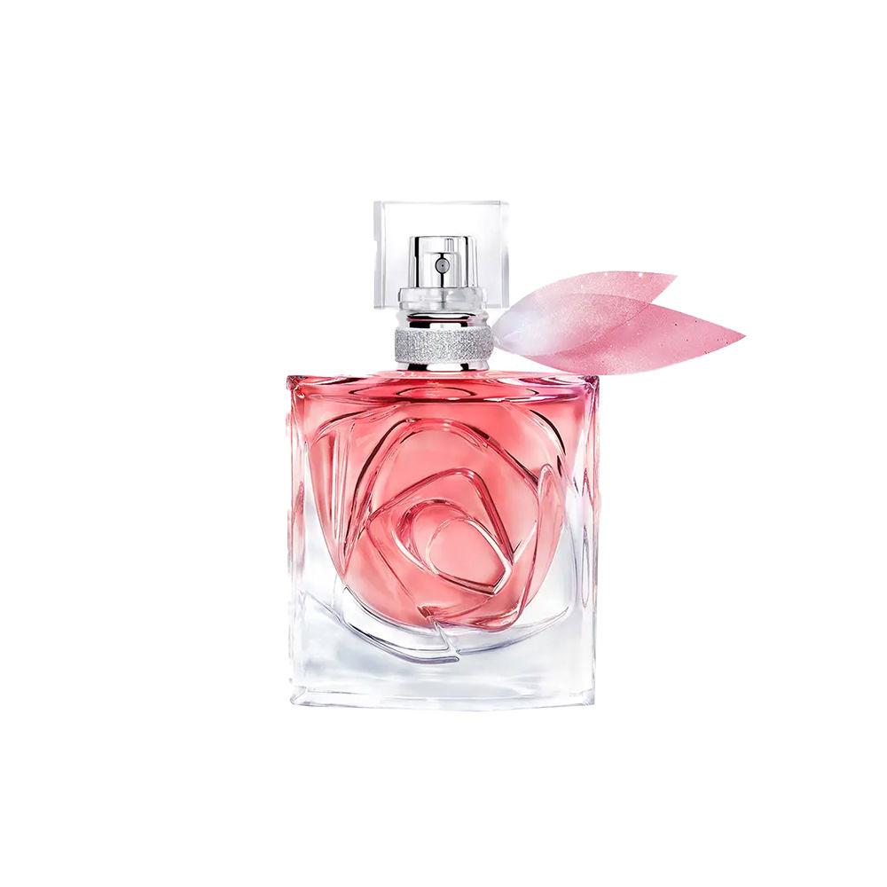 Lancôme La Vie Est Belle Profumo Eau De Parfum Rose Extraordinaire Freschezza Floreale Sublime