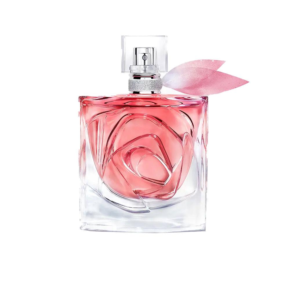 Lancôme La Vie Est Belle Profumo Eau De Parfum Rose Extraordinaire Freschezza Floreale Sublime
