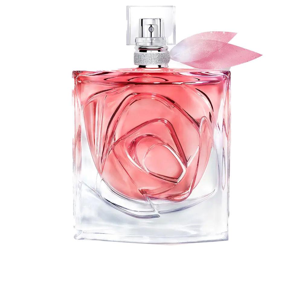 Lancôme La Vie Est Belle Profumo Eau De Parfum Rose Extraordinaire Freschezza Floreale Sublime