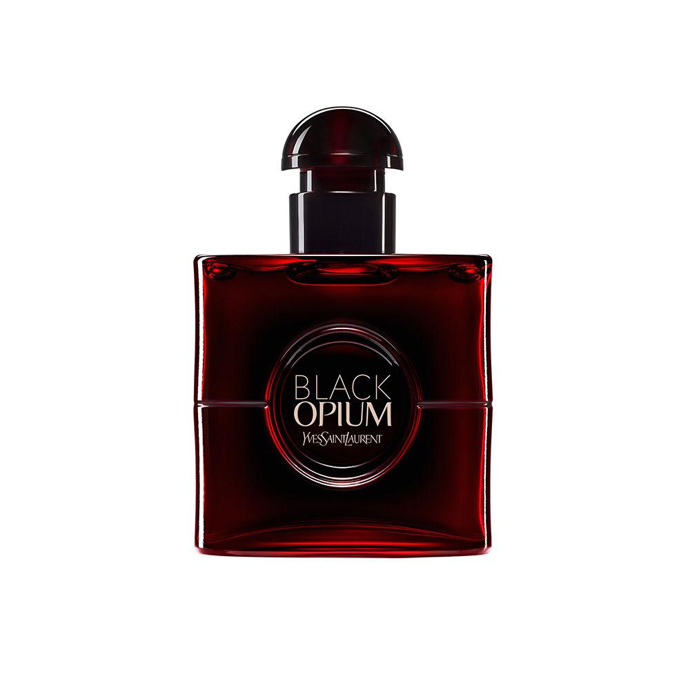 Yves Saint Laurent Black Opium Profumo Eau De Perfume Fatale Estasi Irresistibile